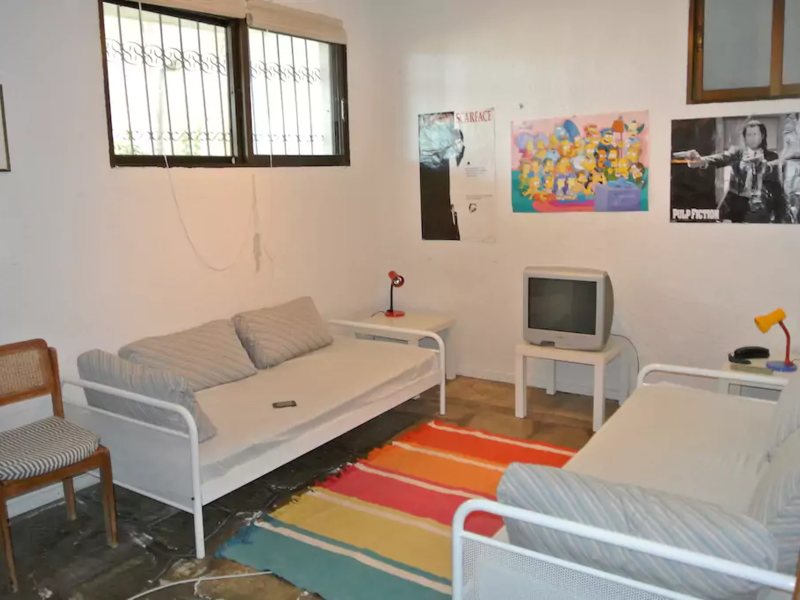 3 Bedroom Maisonette in Elani RE0718 266103