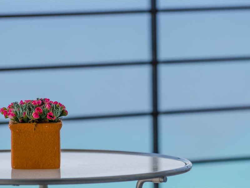 3 Bedroom Maisonette in Fourka RE0369 266151