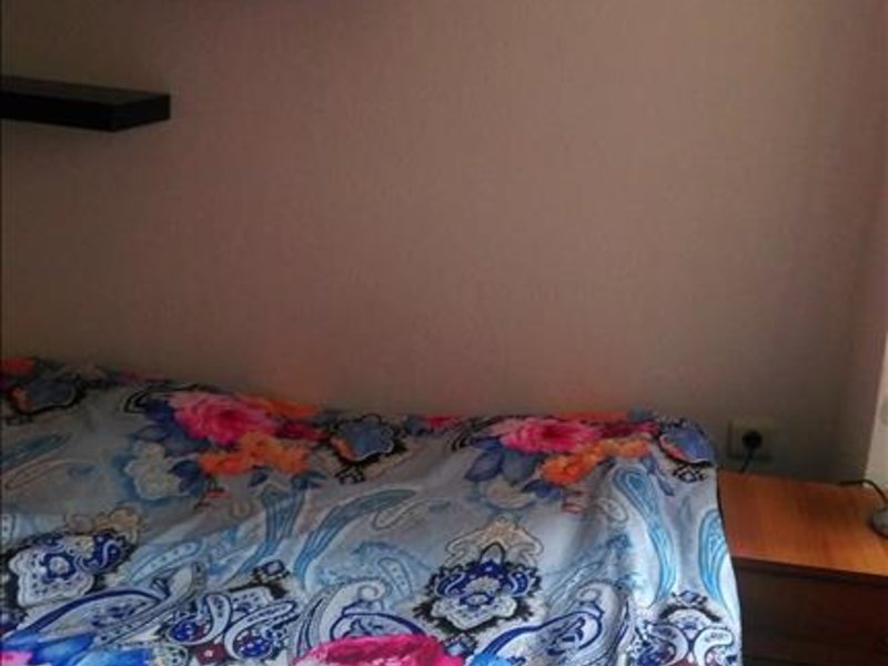 3 Bedroom Maisonette in Gerakini RE0605 266164