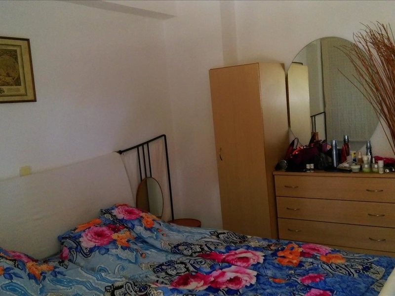 3 Bedroom Maisonette in Gerakini RE0605 266165