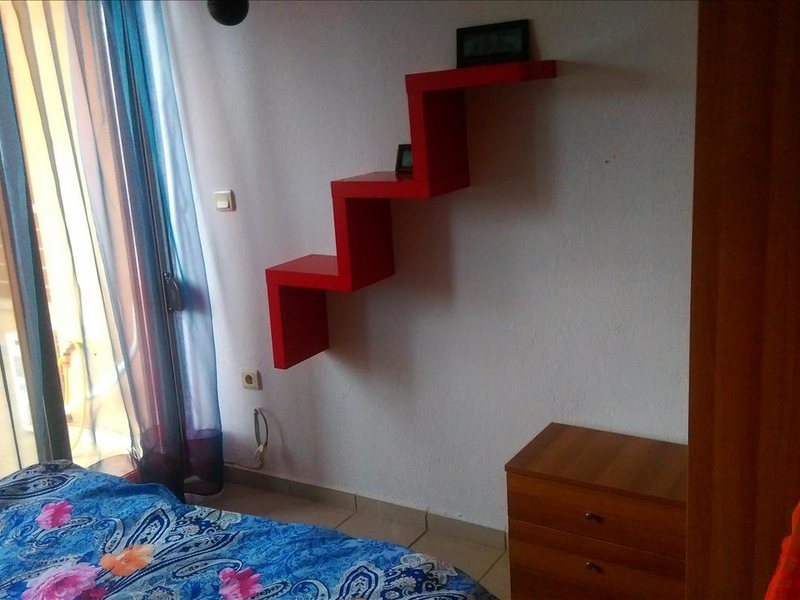 3 Bedroom Maisonette in Gerakini RE0605 266166