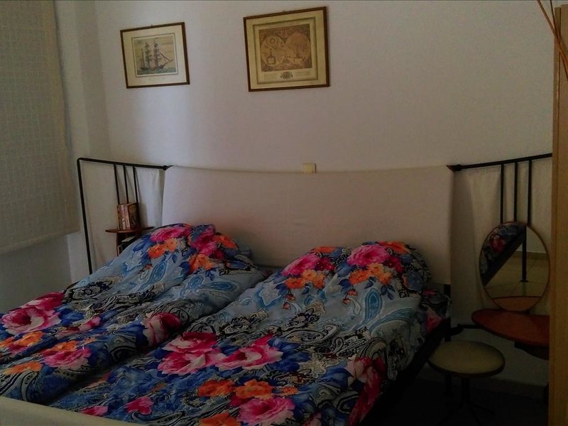 3 Bedroom Maisonette in Gerakini RE0605 266169