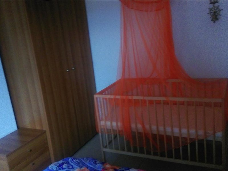 3 Bedroom Maisonette in Gerakini RE0605 266170