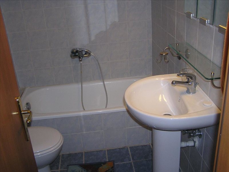 3 Bedroom Maisonette in Gerakini RE0605 266171