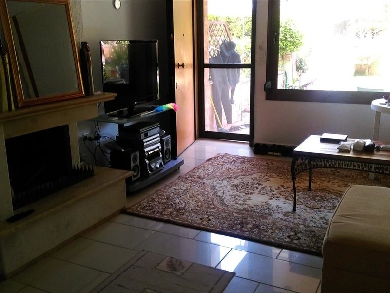 3 Bedroom Maisonette in Gerakini RE0605 266185