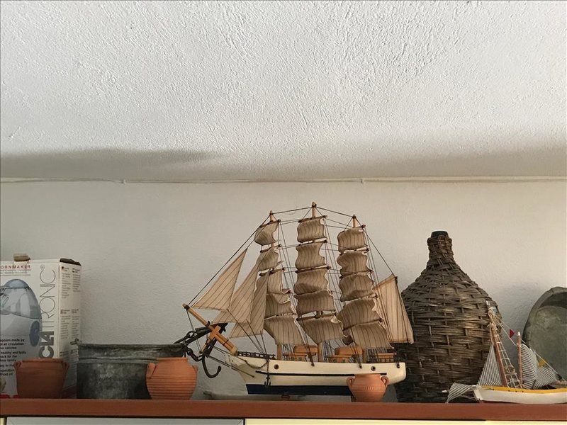 3 Bedroom Maisonette in Gerakini RE0867 266194