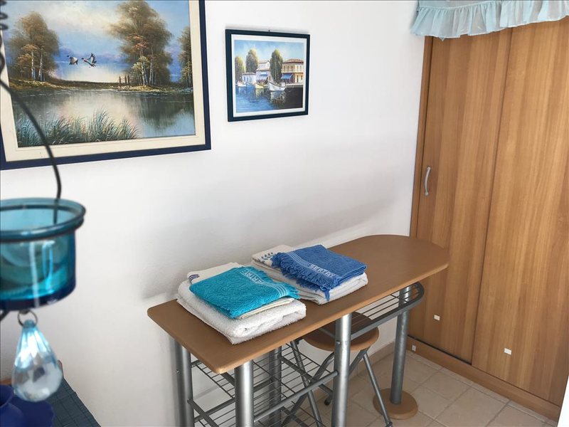 3 Bedroom Maisonette in Gerakini RE0867 266206