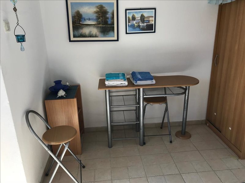 3 Bedroom Maisonette in Gerakini RE0867 266207