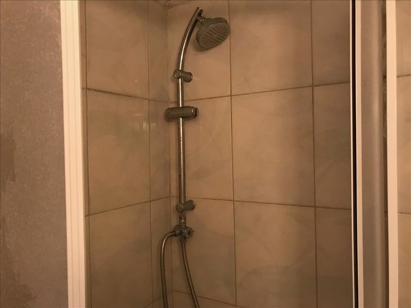 3 Bedroom Maisonette in Gerakini RE0867 266209