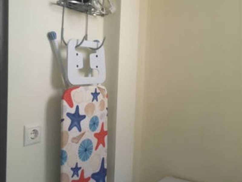 3 Bedroom Maisonette in Katerini RE0591  266247