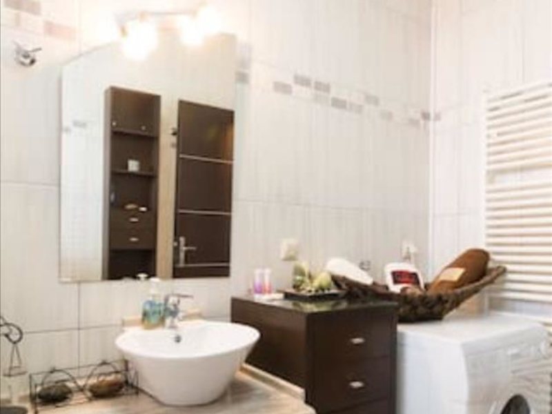 3 Bedroom Maisonette in Katerini RE0591  266248