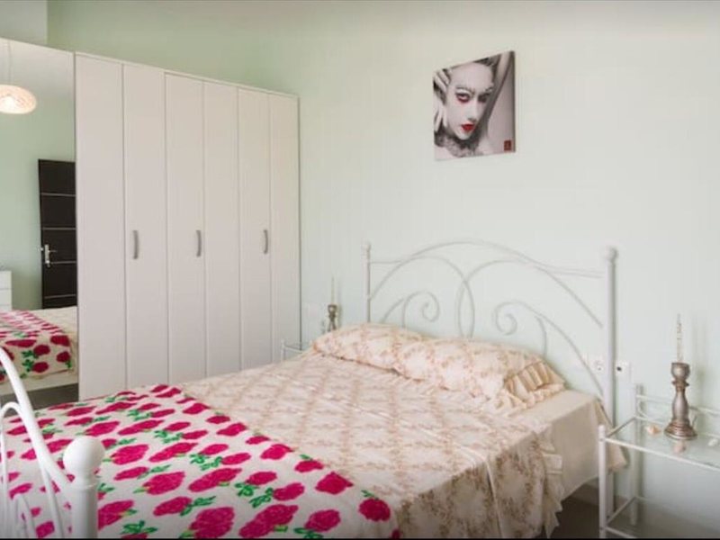 3 Bedroom Maisonette in Katerini RE0591  266252