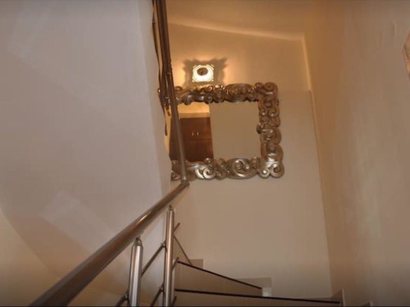 3 Bedroom Maisonette in Katerini RE0591  266253