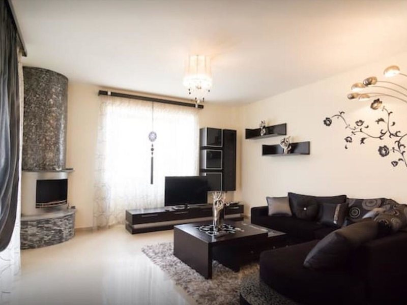 3 Bedroom Maisonette in Katerini RE0591  266254