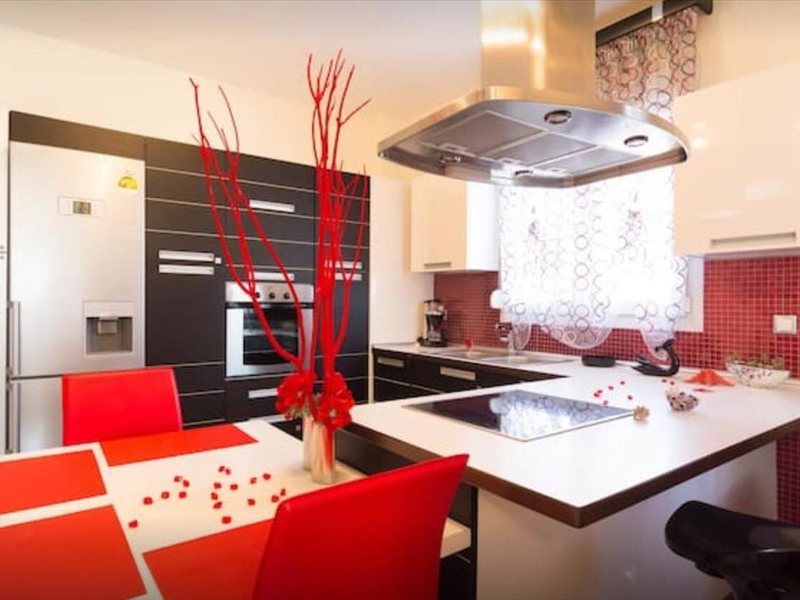 3 Bedroom Maisonette in Katerini RE0591  266262