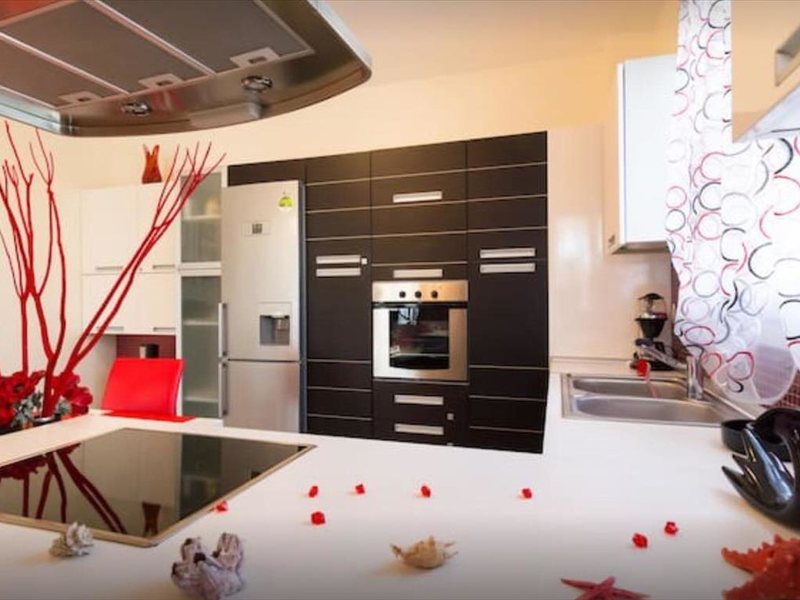 3 Bedroom Maisonette in Katerini RE0591  266264