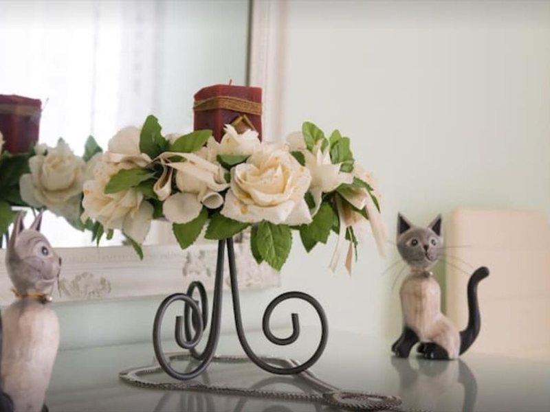 3 Bedroom Maisonette in Katerini RE0591  266266