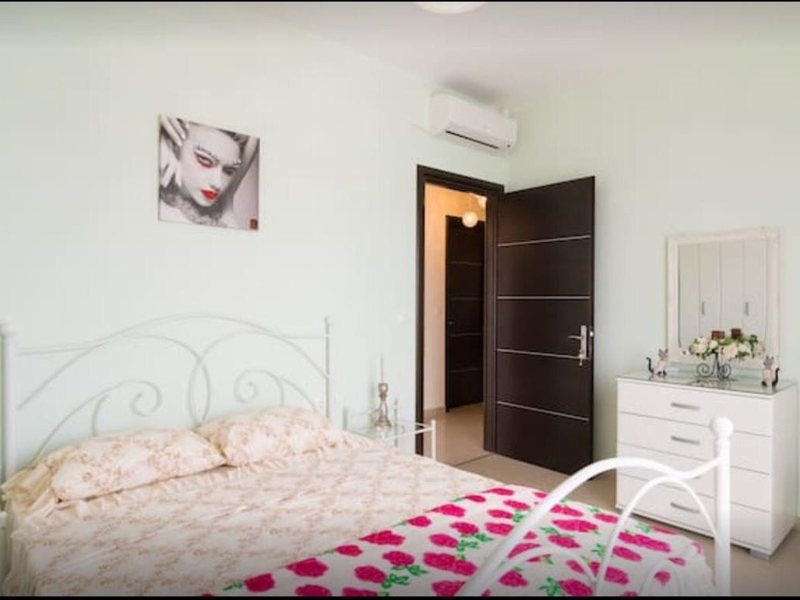 3 Bedroom Maisonette in Katerini RE0591  266269
