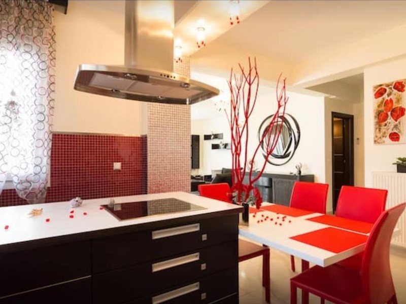 3 Bedroom Maisonette in Katerini RE0591  266271