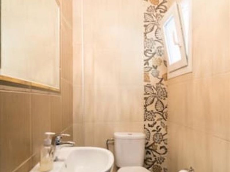 3 Bedroom Maisonette in Katerini RE0591  266273