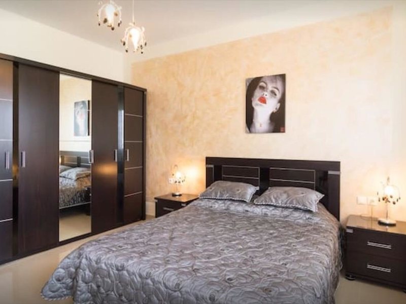 3 Bedroom Maisonette in Katerini RE0591  266276