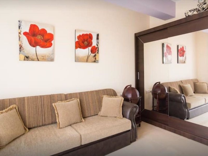 3 Bedroom Maisonette in Katerini RE0591  266277