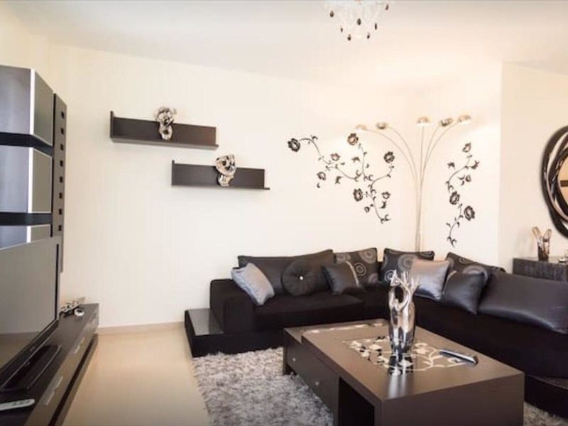 3 Bedroom Maisonette in Katerini RE0591  266278
