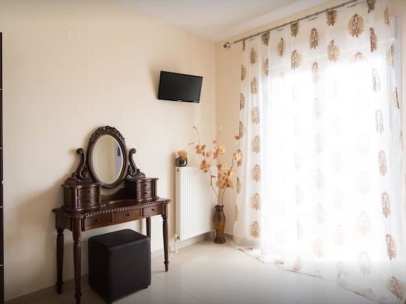 3 Bedroom Maisonette in Katerini RE0591  266279