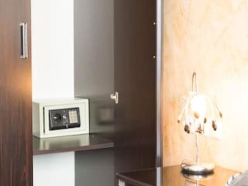 3 Bedroom Maisonette in Katerini RE0591  266280