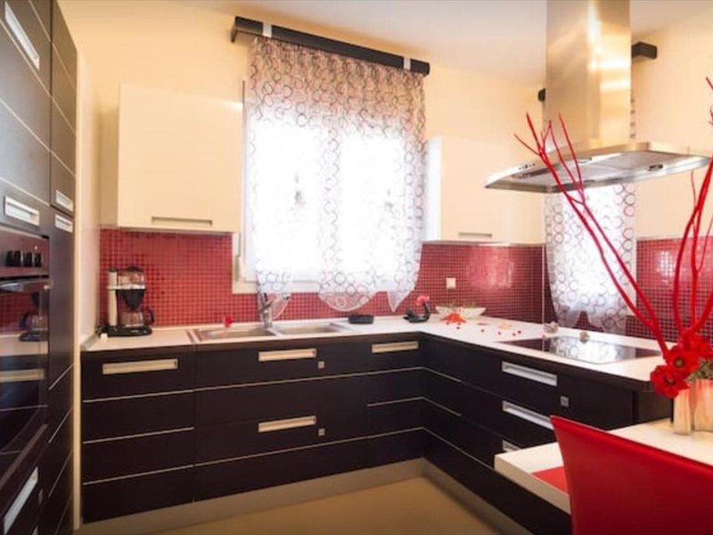 3 Bedroom Maisonette in Katerini RE0591  266282