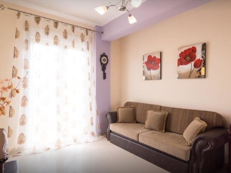 3 Bedroom Maisonette in Katerini RE0591  266283