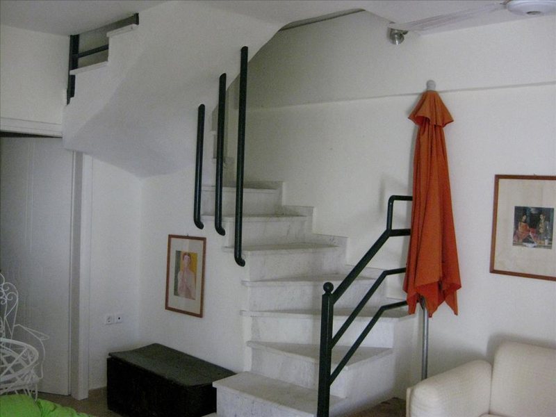 3 Bedroom Maisonette in Kriopigi RE0721 266290