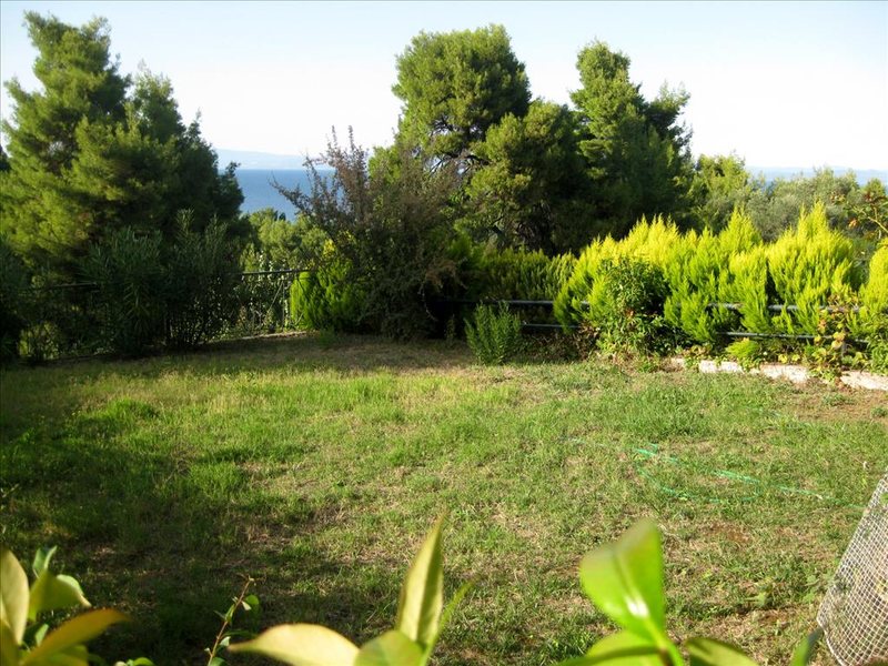 3 Bedroom Maisonette in Kriopigi RE0721 266291