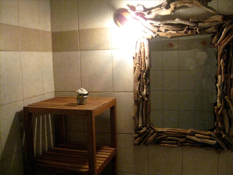 3 Bedroom Maisonette in Kriopigi RE0721 266293