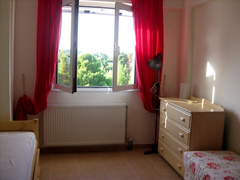 3 Bedroom Maisonette in Kriopigi RE0721 266297