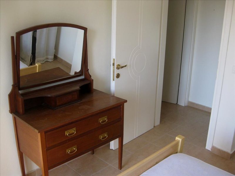 3 Bedroom Maisonette in Kriopigi RE0721 266298