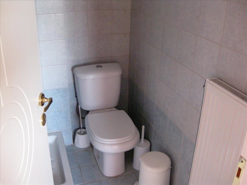 3 Bedroom Maisonette in Kriopigi RE0721 266299