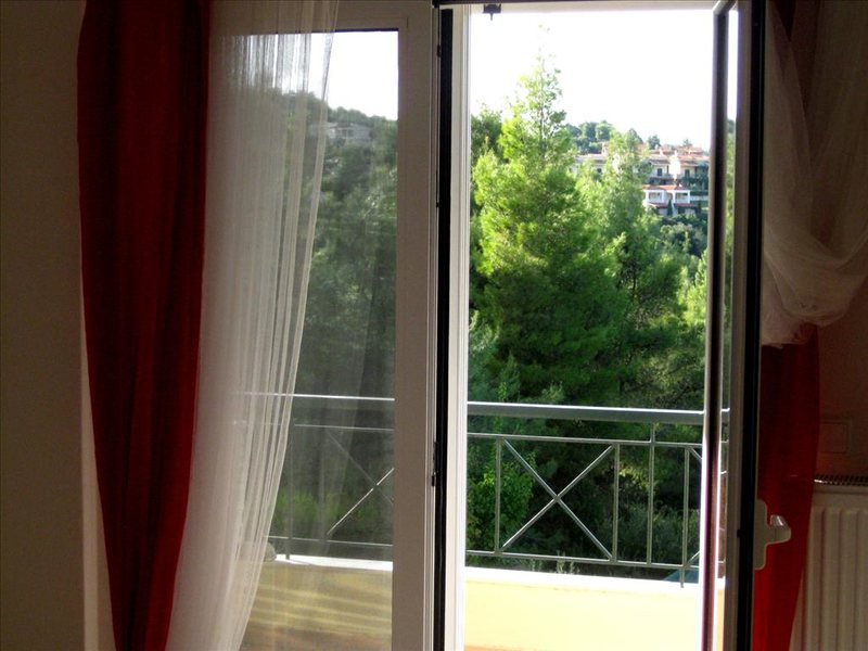 3 Bedroom Maisonette in Kriopigi RE0721 266302