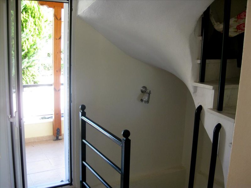 3 Bedroom Maisonette in Kriopigi RE0721 266304