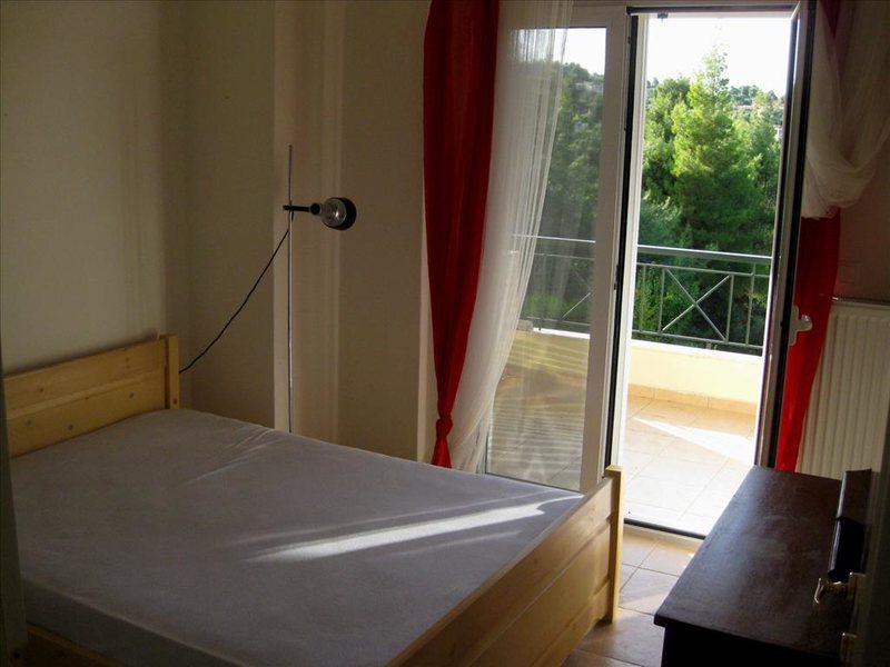 3 Bedroom Maisonette in Kriopigi RE0721 266306