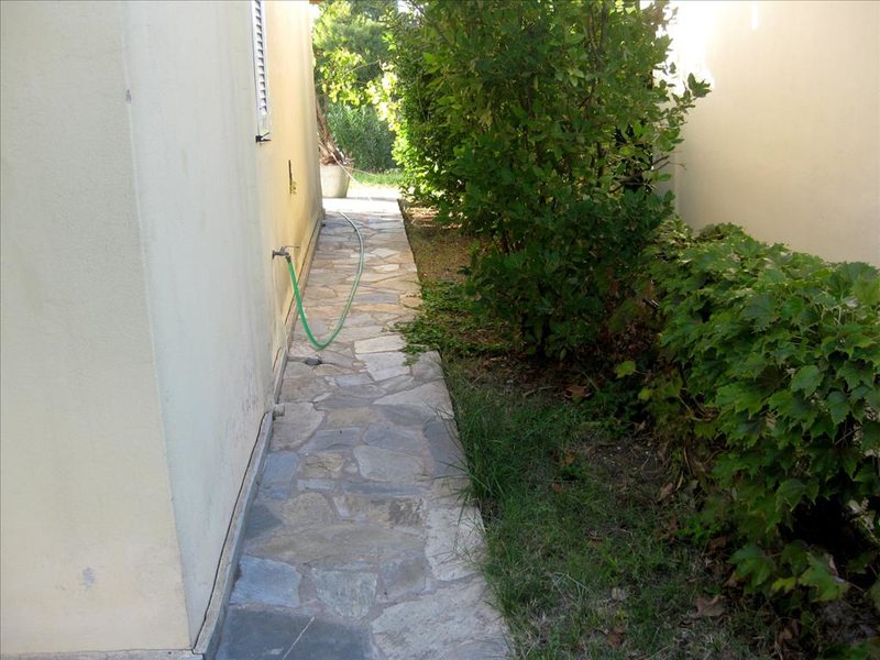 3 Bedroom Maisonette in Kriopigi RE0721 266309