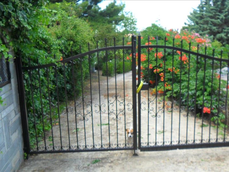 3 Bedroom Maisonette in Kriopigi RE0794 266313