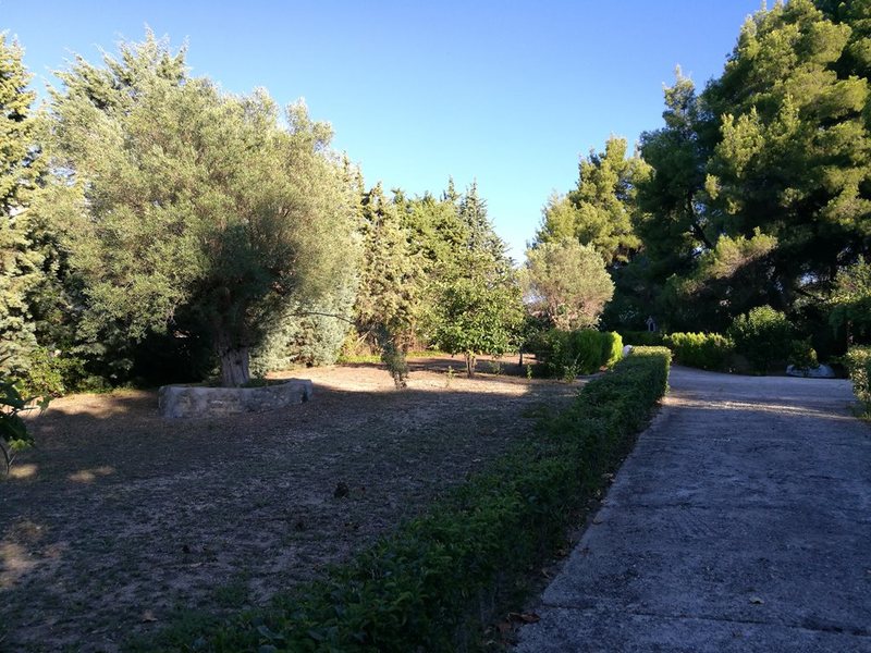 3 Bedroom Maisonette in Kriopigi RE0794 266315