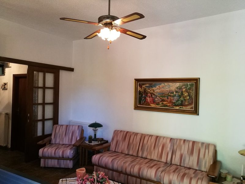 3 Bedroom Maisonette in Kriopigi RE0794 266319