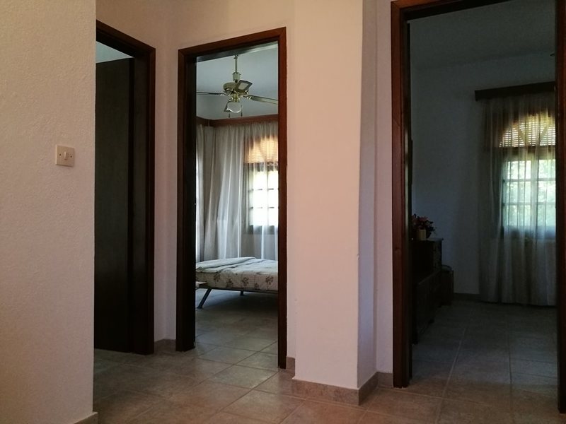 3 Bedroom Maisonette in Kriopigi RE0794 266323