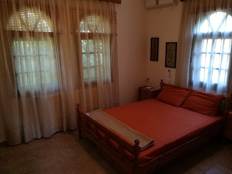 3 Bedroom Maisonette in Kriopigi RE0794 266326