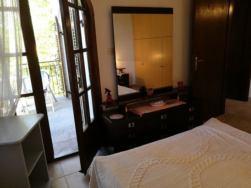 3 Bedroom Maisonette in Kriopigi RE0794 266328