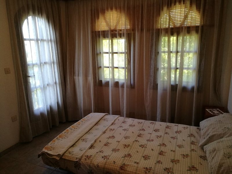3 Bedroom Maisonette in Kriopigi RE0794 266329