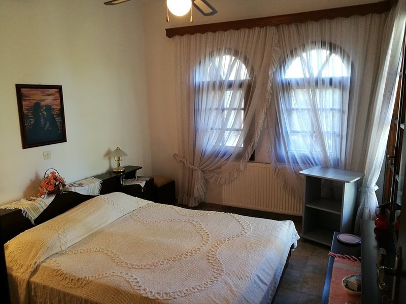 3 Bedroom Maisonette in Kriopigi RE0794 266330