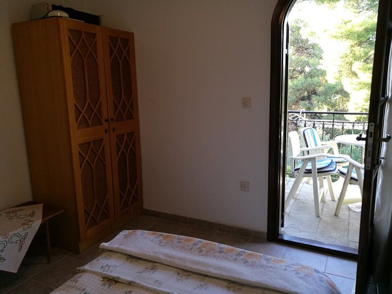 3 Bedroom Maisonette in Kriopigi RE0794 266331